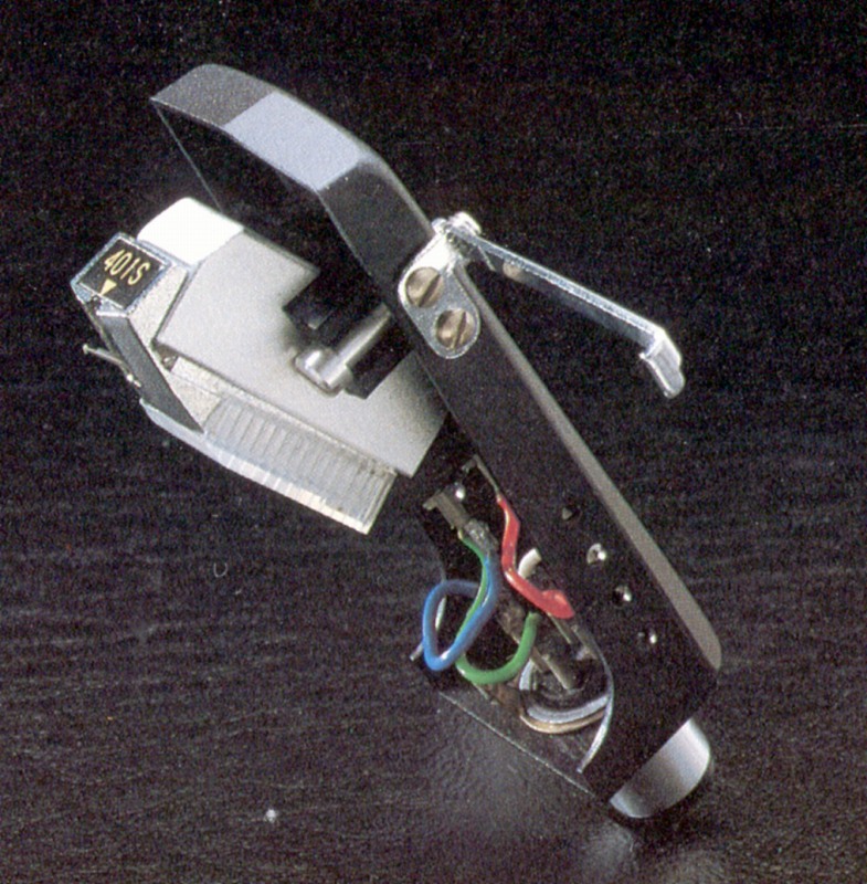 C-401S-6.JPG - 199,680BYTES