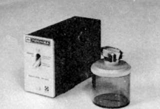 C-401S.JPG - 42,300BYTES