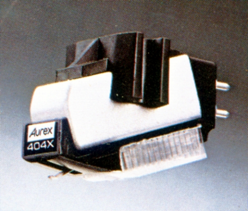 C-404X-1.JPG - 75,627BYTES