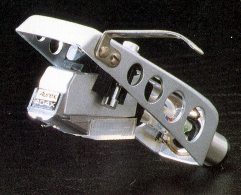 C-404X-3.JPG - 192,392BYTES