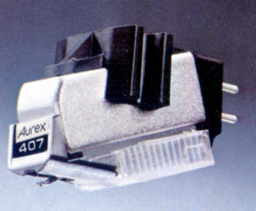 C-407S-1.JPG - 72,832BYTES