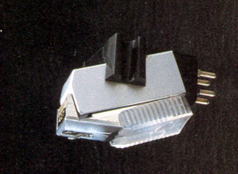 C-407S-3.JPG - 188,806BYTES