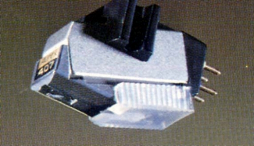 C-407S.JPG - 49,520BYTES