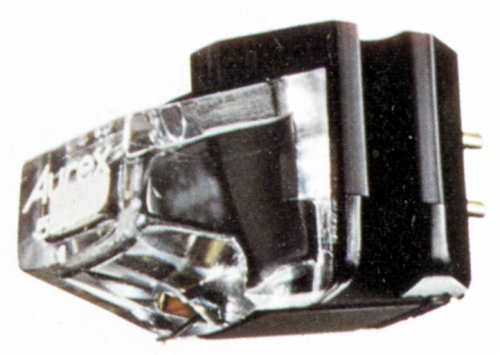 C-550M-1.JPG - 125,238BYTES