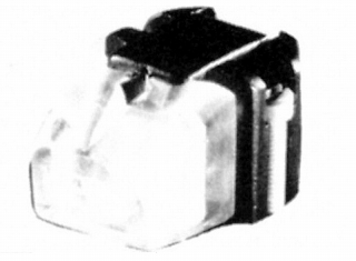 C-550M.JPG - 34,104BYTES