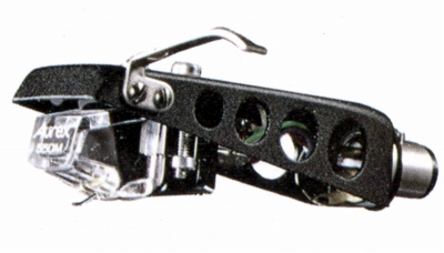C-550MS.JPG - 33,603BYTES