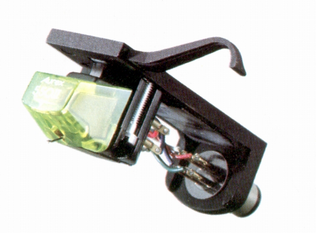 C-550MK2-1.JPG - 161,513BYTES