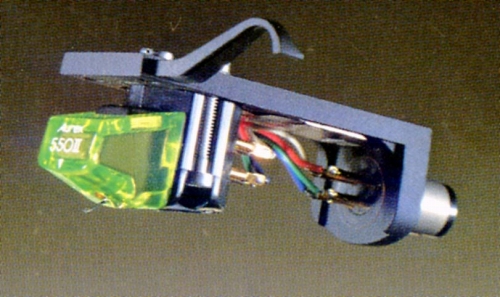 C-550MK2.JPG - 60,093BYTES