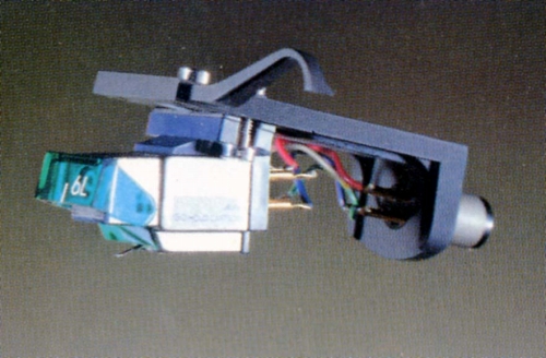 C-6L.JPG - 59,152BYTES