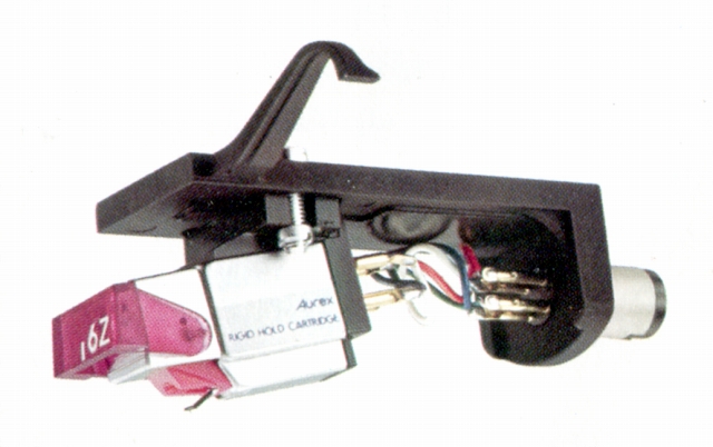 C-6Z-1.JPG - 135,640BYTES
