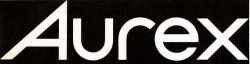 LOGO.JPG - 26,075BYTES