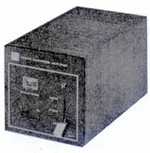 SZ-1.JPG - 63,948BYTES