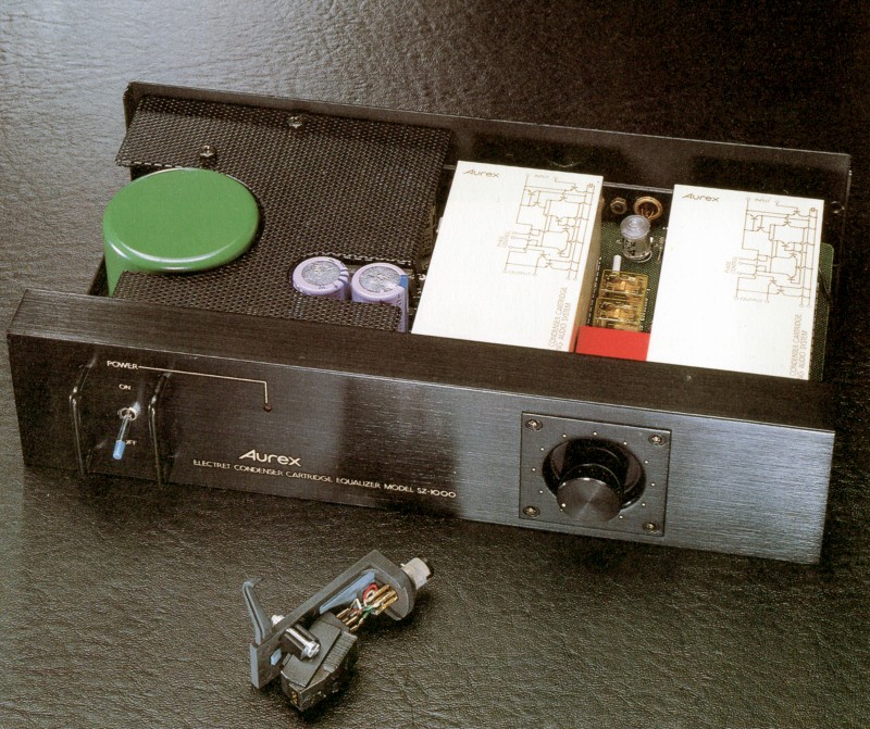 SZ-1000-1.JPG - 196,782BYTES