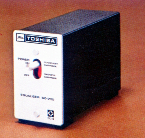 SZ-200.JPG - 68,224BYTES