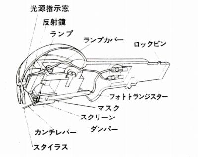 S-C-100P-2.JPG - 66,794BYTES