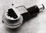 S-C-100P.JPG - 18,650BYTES