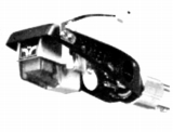 S-C-220M.JPG - 10,988BYTES