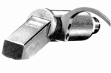 S-C-4000-1.JPG - 9,528BYTES