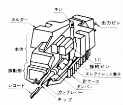 S-C-401S-3.JPG - 37,227BYTES