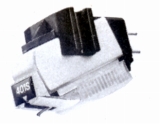 S-C-401S.JPG - 13,310BYTES