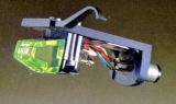 S-C-550MK2.JPG - 16,270BYTES