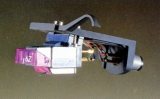 S-C-6Z.JPG - 15,486BYTES