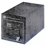 S-SZ-1.JPG - 23,671BYTES