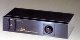 S-SZ-1000.JPG - 12,398BYTES