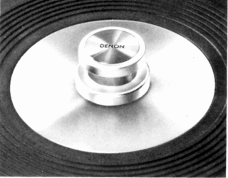 AD-3-1.JPG - 47,743BYTES