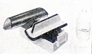 AMC-10-1.JPG - 55,949BYTES