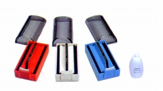 AMC-10.JPG - 35,107BYTES