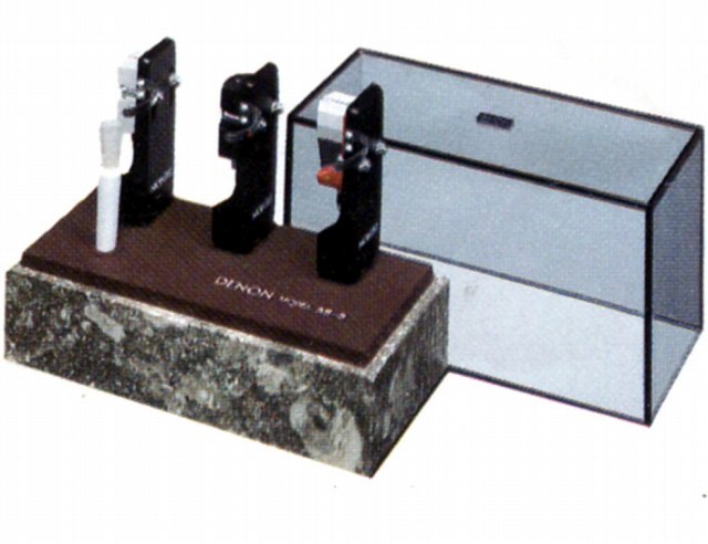 AS-3.JPG - 36,072BYTES