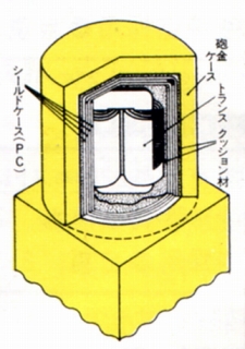AU-1000-2.JPG - 60,575BYTES