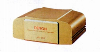 AU-103.JPG - 28,226BYTES