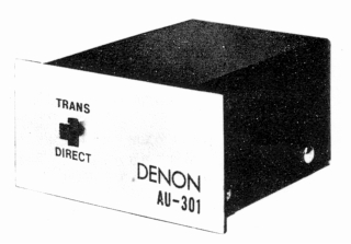 AU-301.JPG - 32,771BYTES