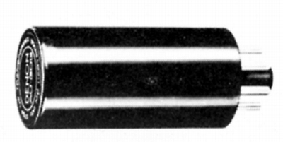 AU-303-1.JPG - 39,725BYTES