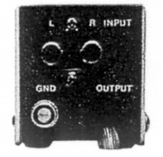 AU-310-1.JPG - 55,524BYTES