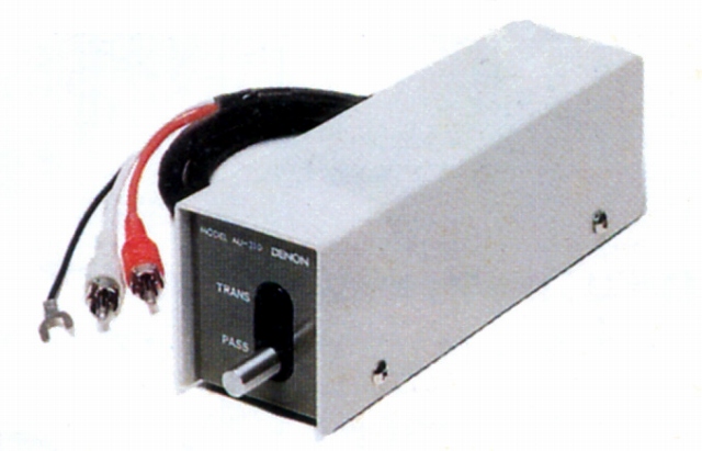 AU-310-2.JPG - 90,149BYTES