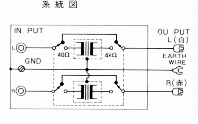 AU-310-3.JPG - 102,091BYTES