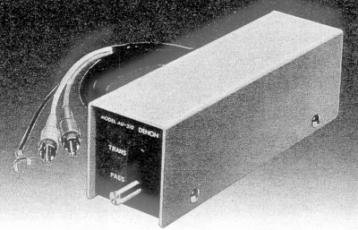 AU-310.JPG - 90,239BYTES