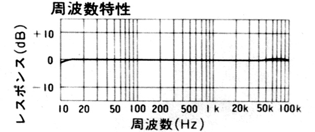 AU-320-3.JPG - 79,782BYTES