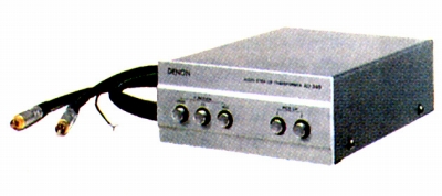 AU-340-1.JPG - 49,063BYTES