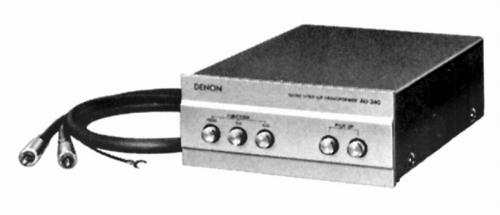 AU-340.JPG - 46,187BYTES