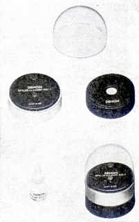 AVC-1-1.JPG - 53,732BYTES