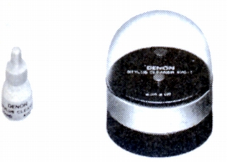 AVC-1.JPG - 39,267BYTES
