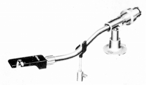 DA-305.JPG - 52,587BYTES