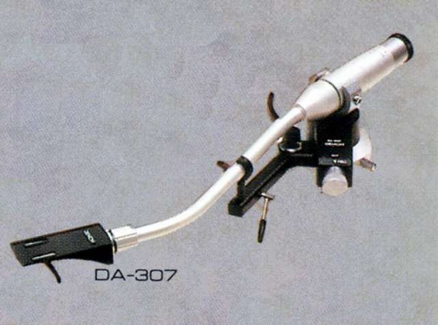 DA-307-10.JPG - 203,259BYTES