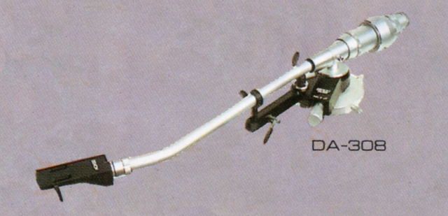DA-308-2.JPG - 159,768BYTES