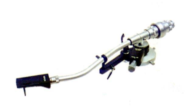 DA-308.JPG - 30,485BYTES