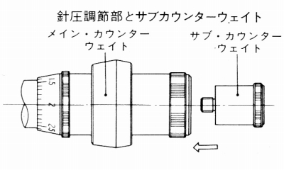 DA-309-5.JPG - 46,087BYTES